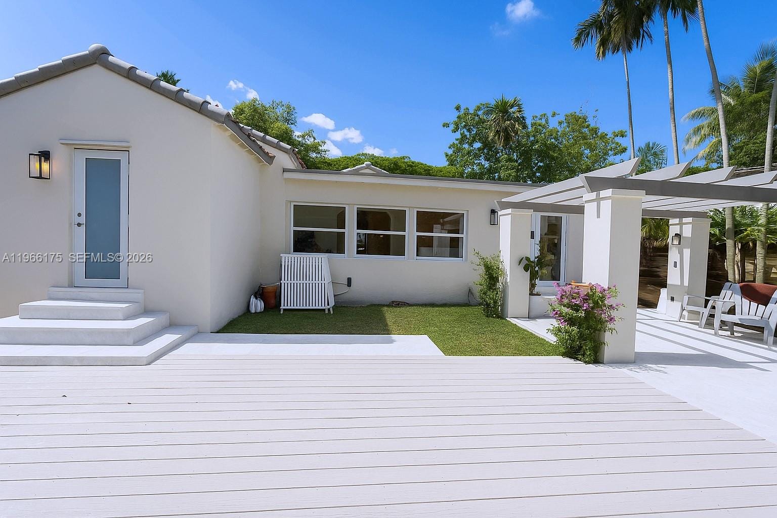 775 NE 76th Street, Miami, FL 33138 photo 29