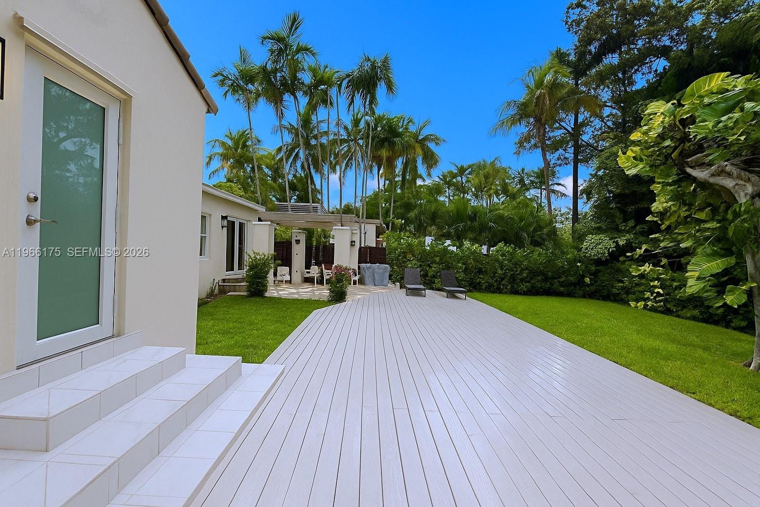 775 NE 76th Street, Miami, FL 33138 photo 30