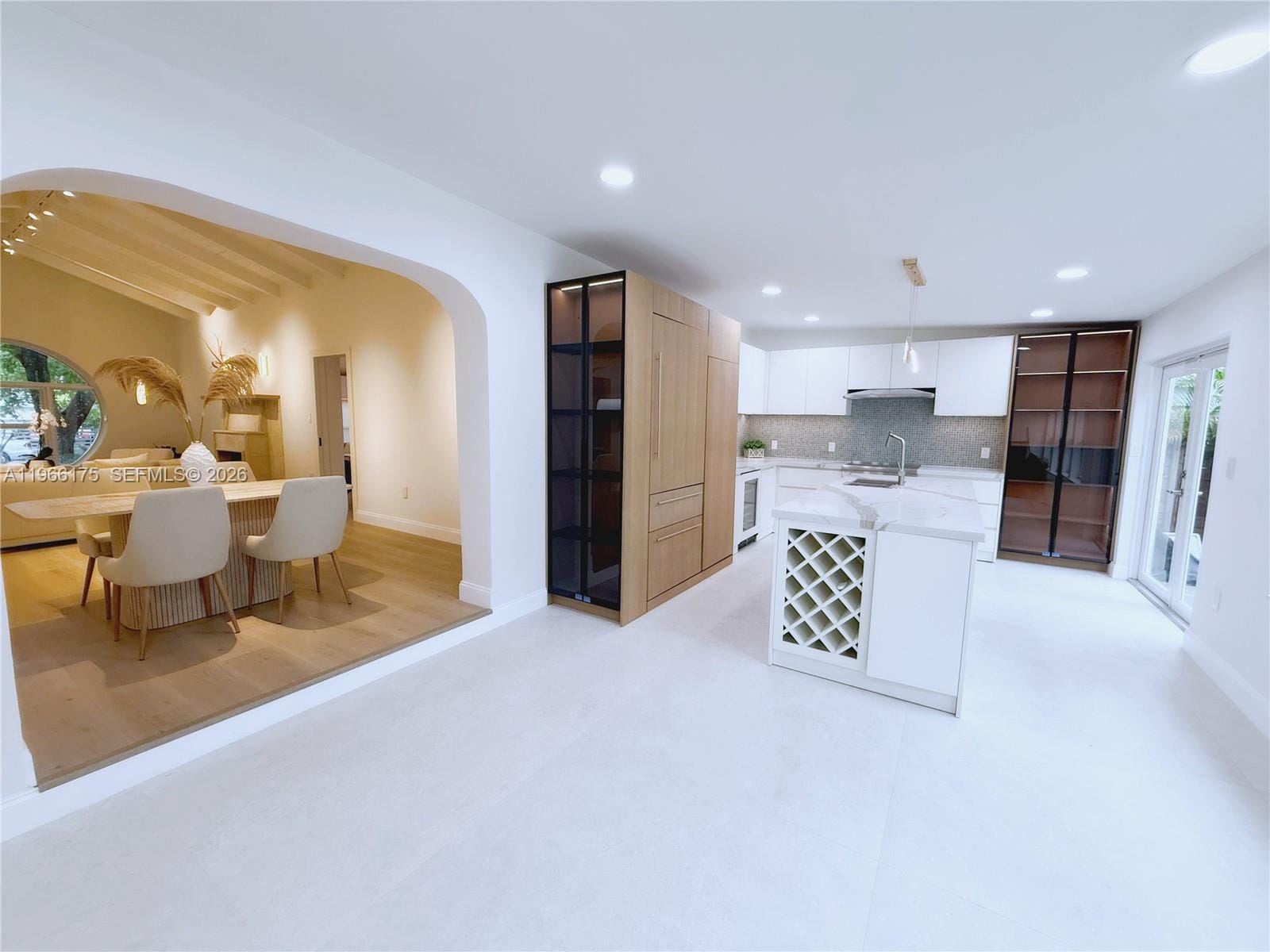 775 NE 76th Street, Miami, FL 33138 photo 6