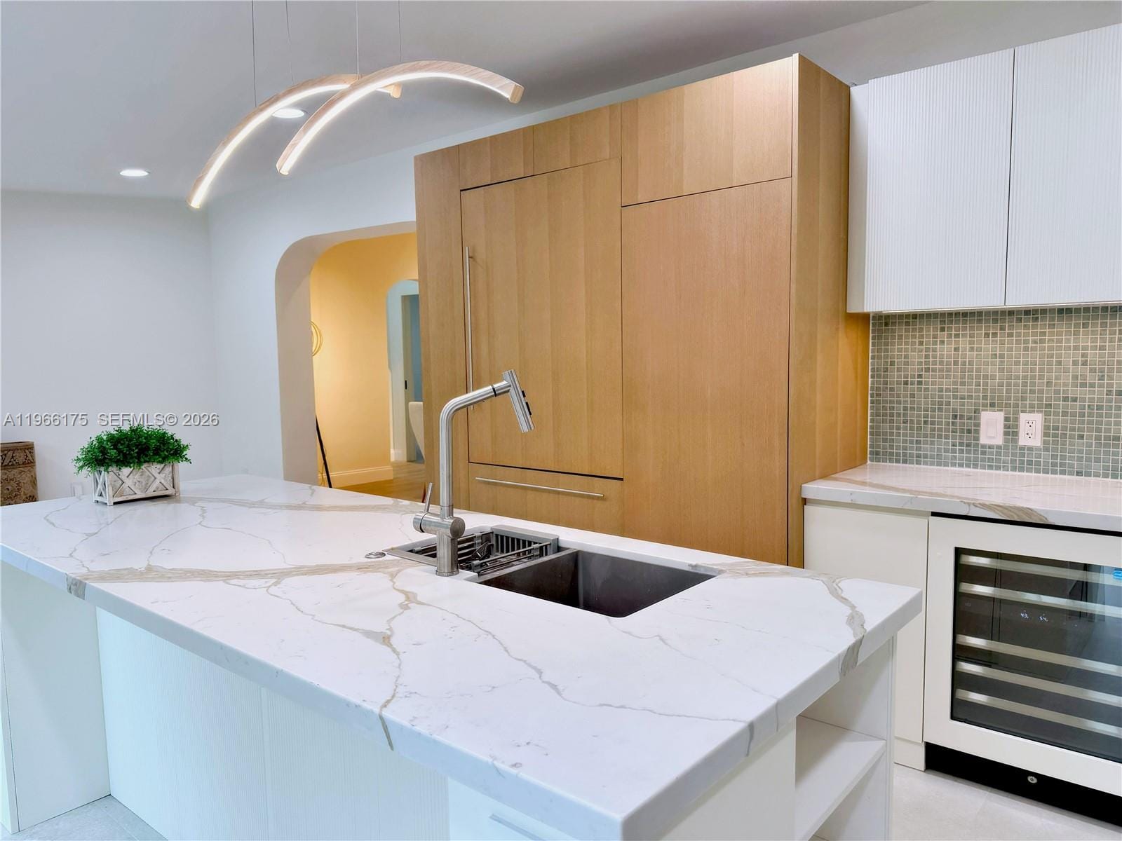 775 NE 76th Street, Miami, FL 33138 photo 7