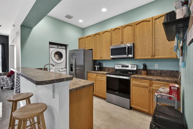 2520 NW 4th Street, Boynton Beach, FL 33426