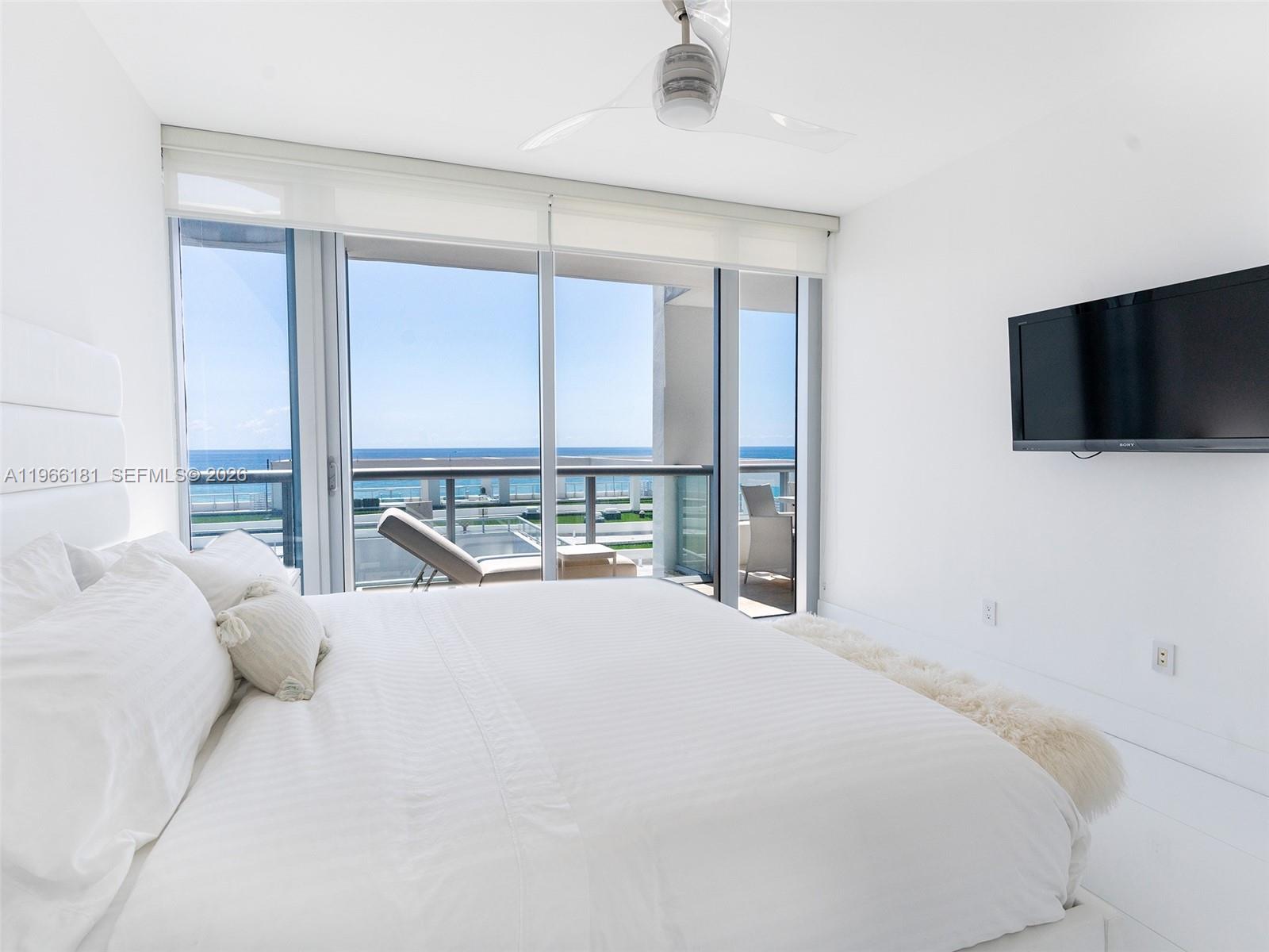 6799 Collins Avenue 704, Miami Beach, FL 33141, Miami Beach