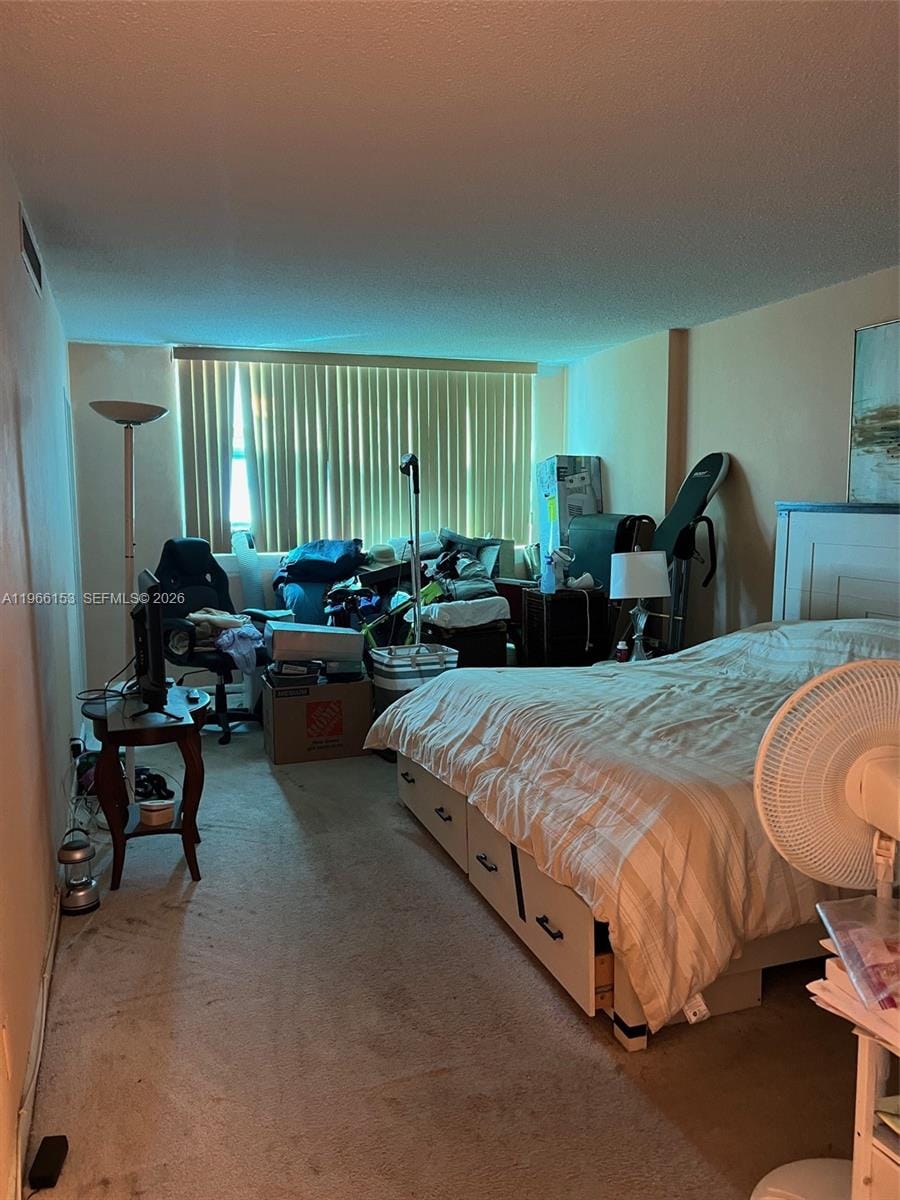 9225 Collins Avenue 302, Surfside, FL 33154 photo 14