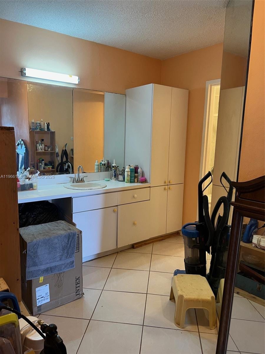 9225 Collins Avenue 302, Surfside, FL 33154 photo 15