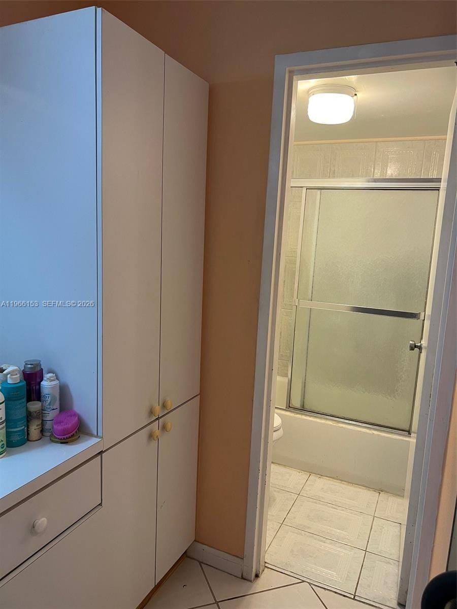 9225 Collins Avenue 302, Surfside, FL 33154 photo 16