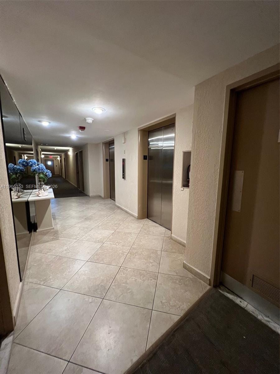 9225 Collins Avenue 302, Surfside, FL 33154 photo 23