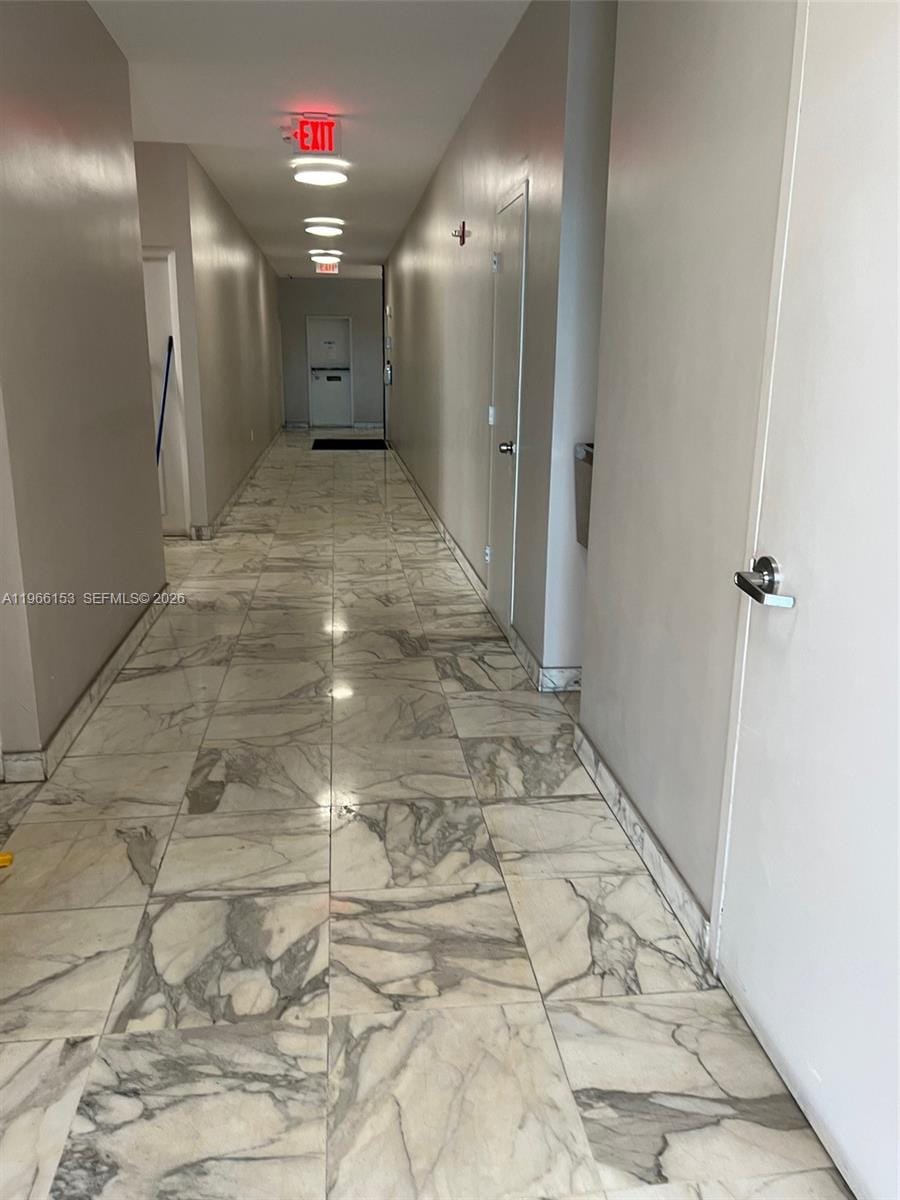 9225 Collins Avenue 302, Surfside, FL 33154 photo 27