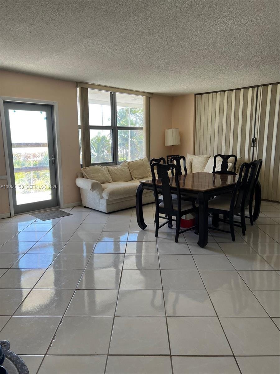 9225 Collins Avenue 302 — photo 6