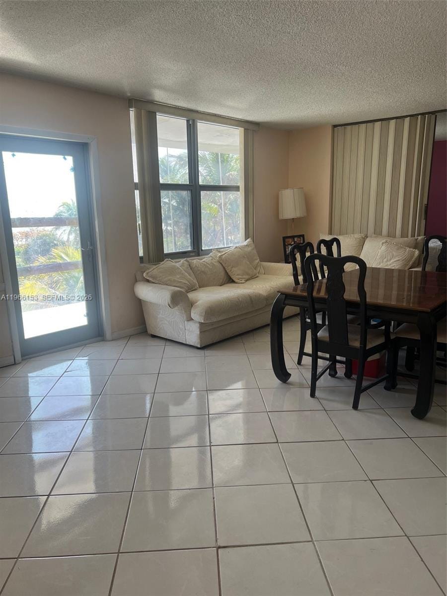 9225 Collins Avenue 302 — photo 8