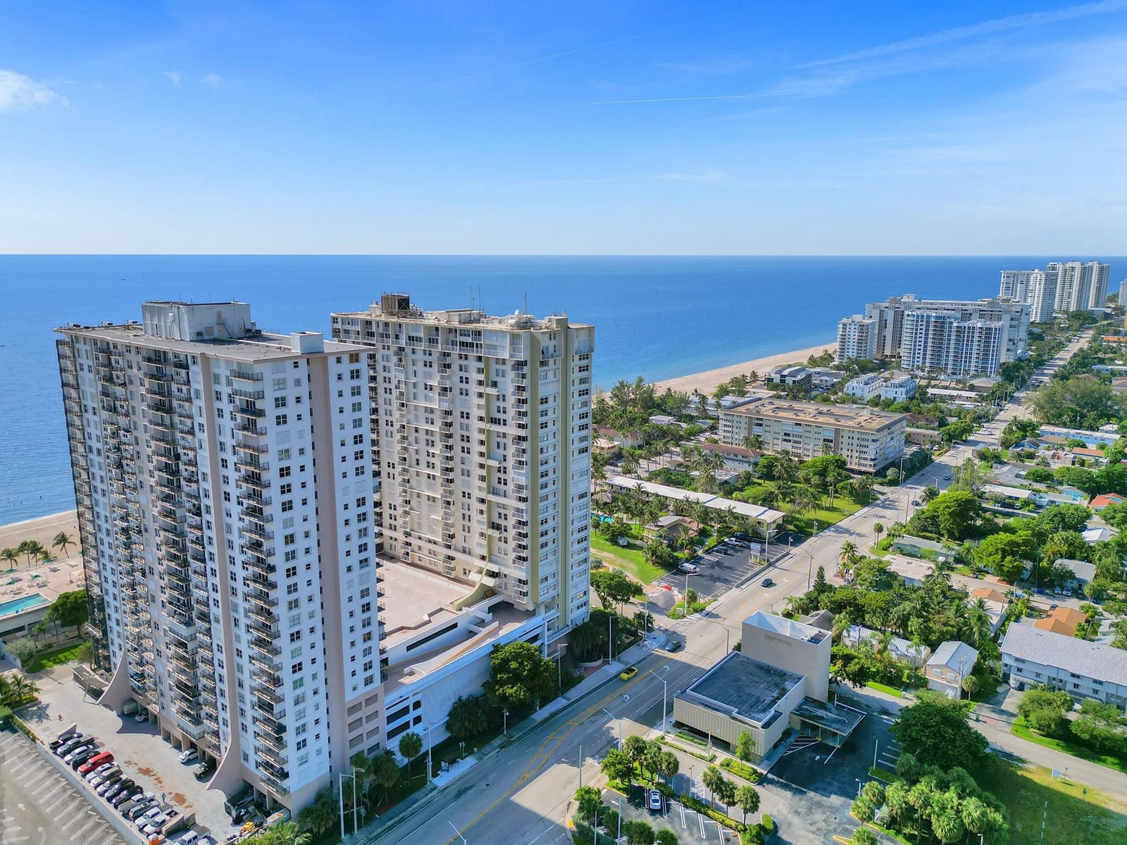 111 Briny Avenue 5-10, Pompano Beach, FL 33062 photo 2