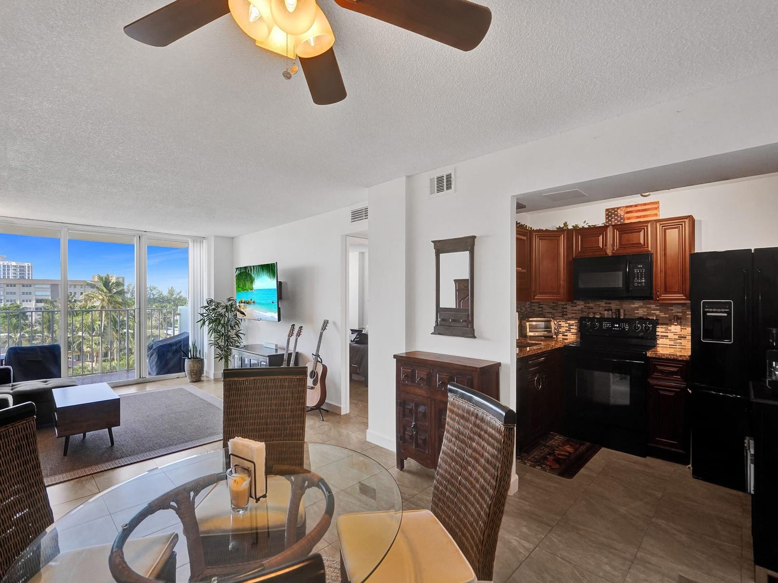 111 Briny Avenue 5-10, Pompano Beach, FL 33062 photo 12