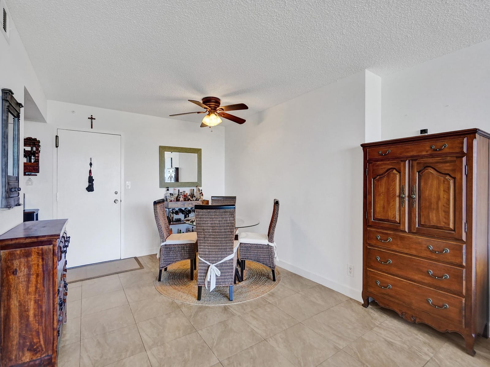 111 Briny Avenue 5-10, Pompano Beach, FL 33062 photo 13