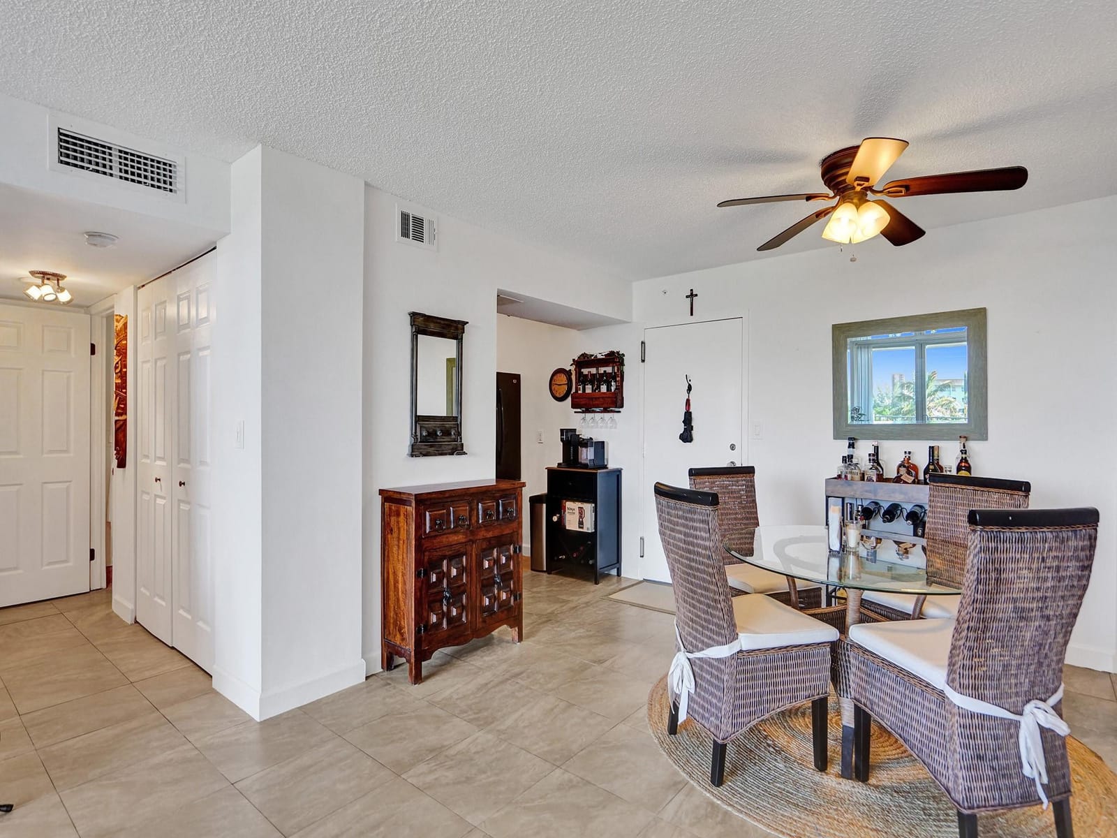111 Briny Avenue 5-10, Pompano Beach, FL 33062 photo 14