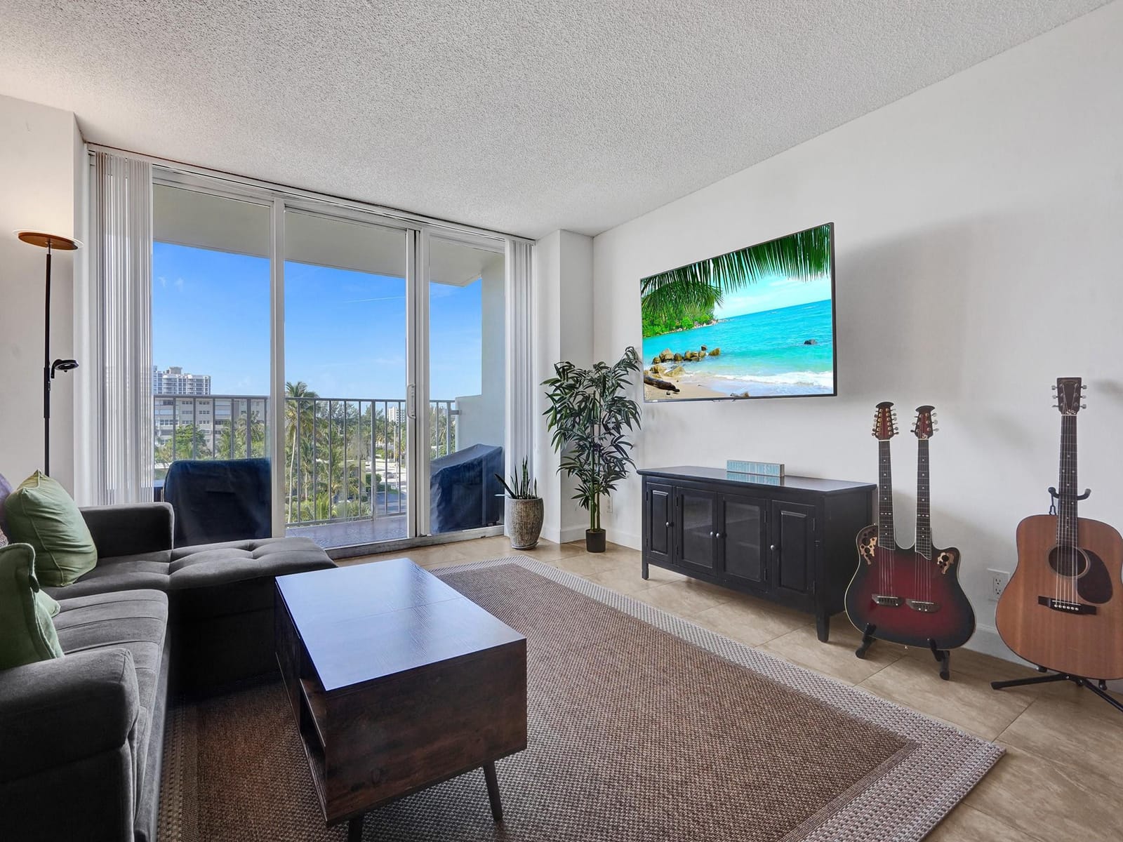 111 Briny Avenue 5-10, Pompano Beach, FL 33062 photo 15