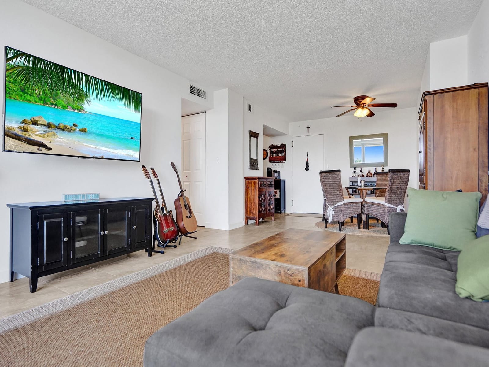 111 Briny Avenue 5-10, Pompano Beach, FL 33062 photo 17