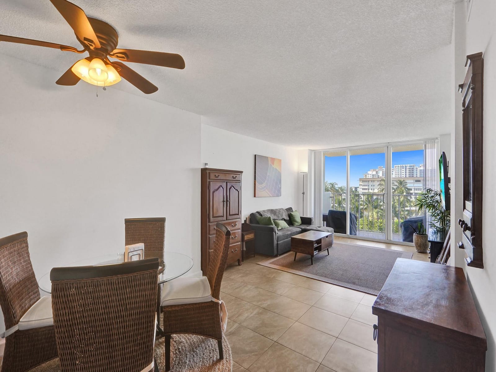 111 Briny Avenue 5-10, Pompano Beach, FL 33062 photo 20