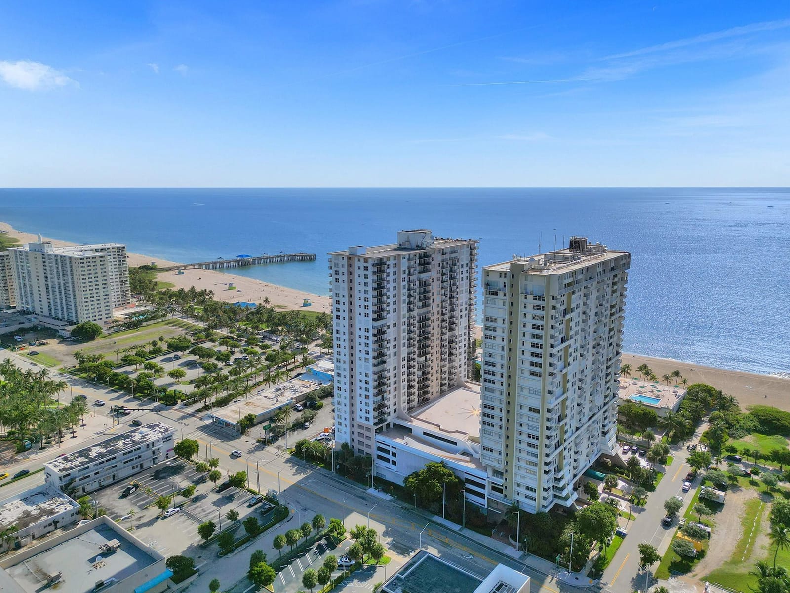 111 Briny Avenue 5-10, Pompano Beach, FL 33062 photo 3