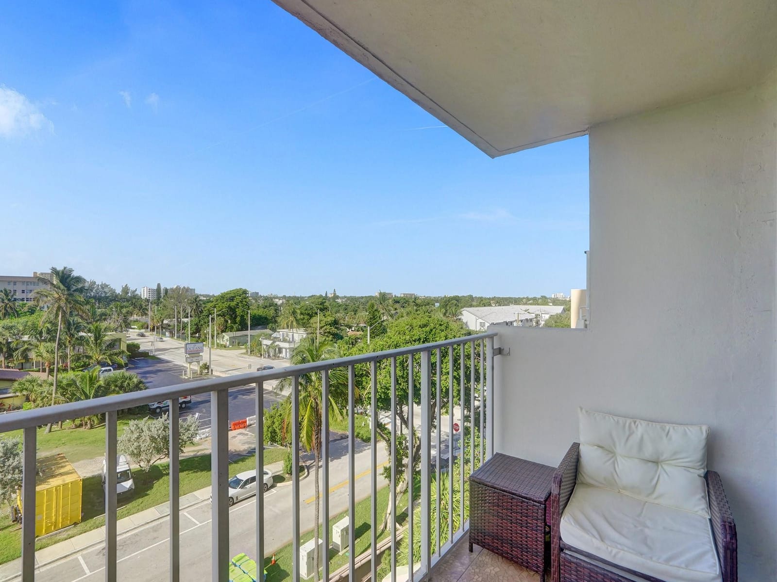 111 Briny Avenue 5-10, Pompano Beach, FL 33062 photo 23