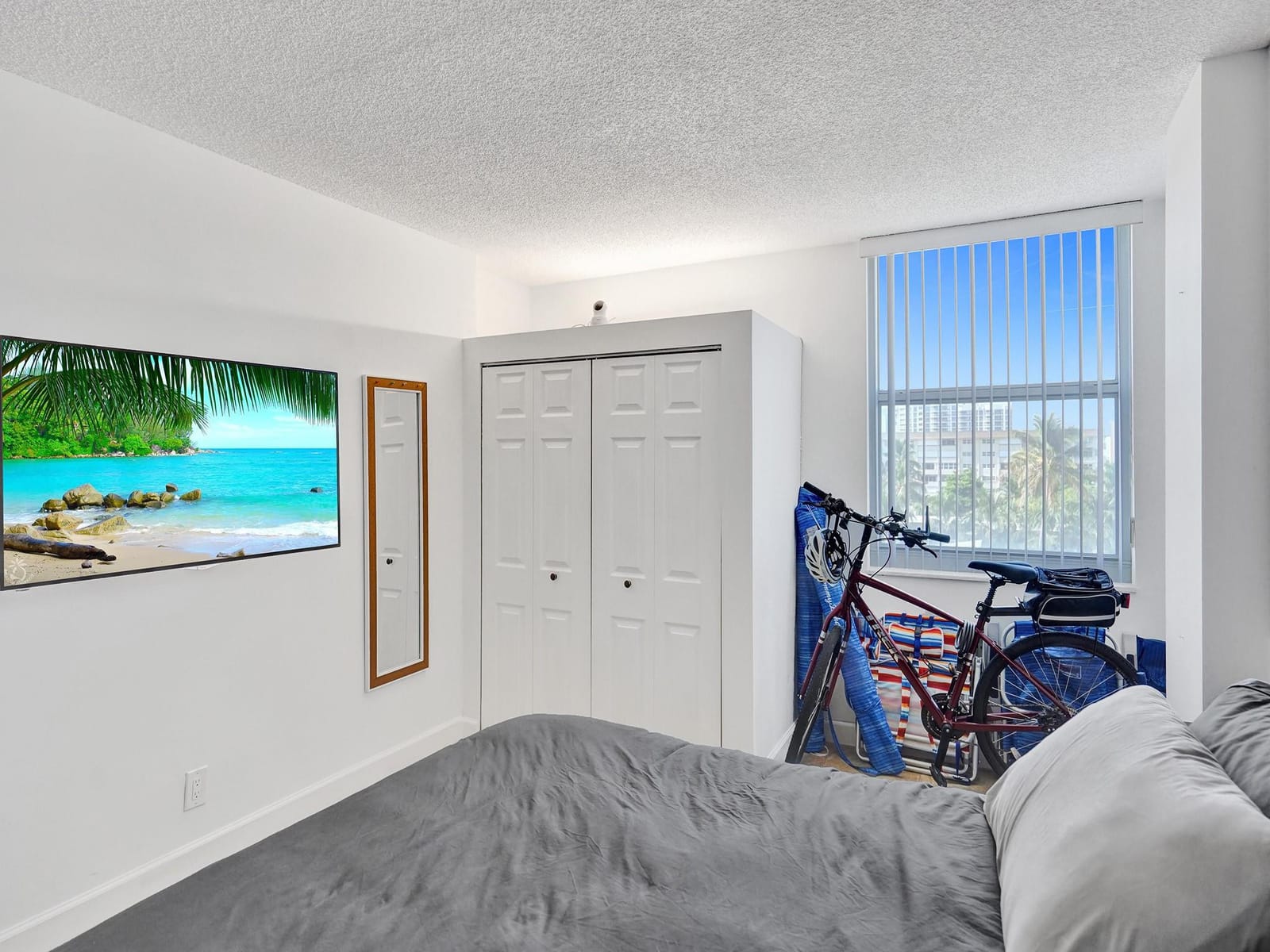 111 Briny Avenue 5-10, Pompano Beach, FL 33062 photo 26