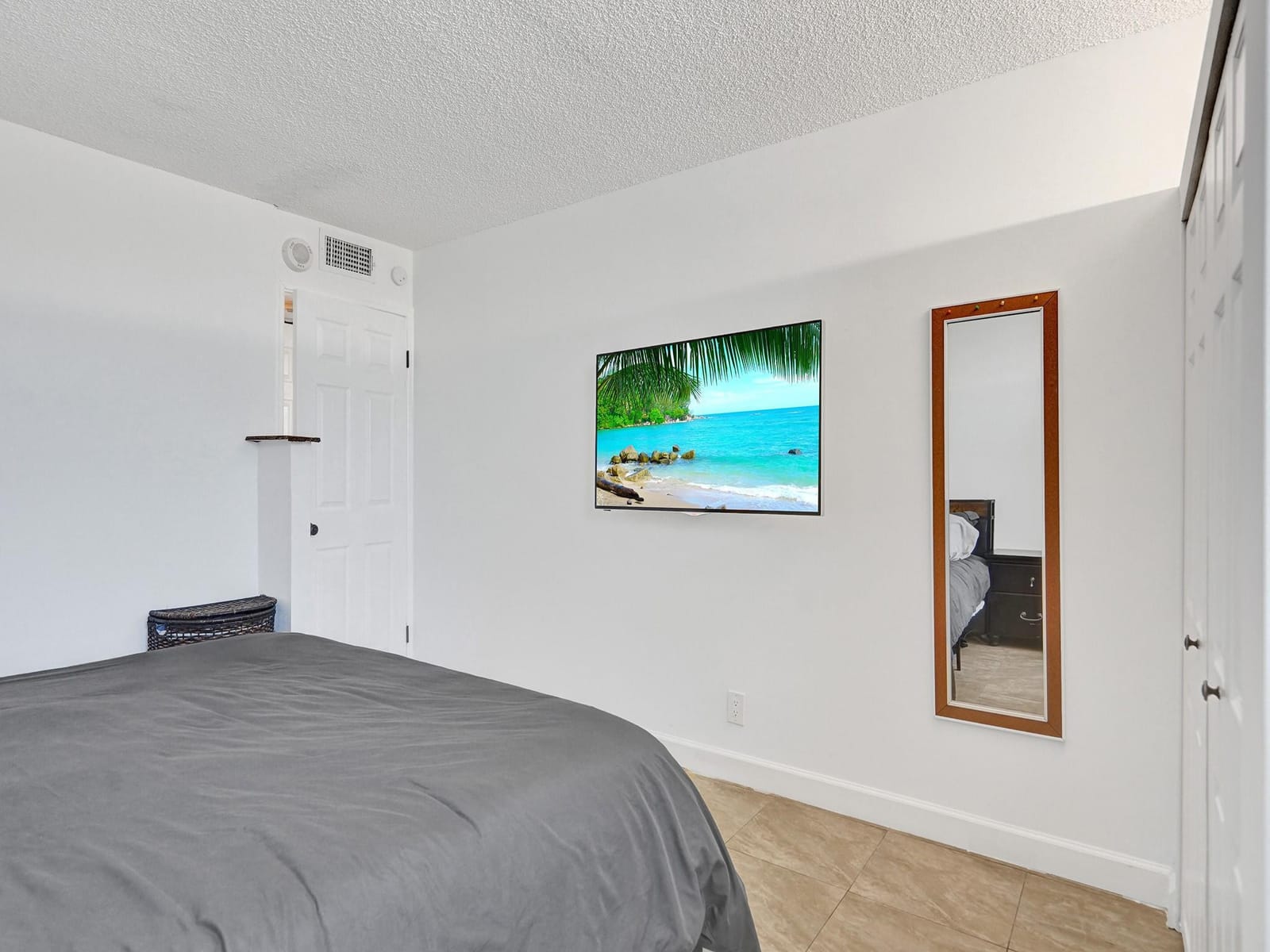 111 Briny Avenue 5-10, Pompano Beach, FL 33062 photo 28