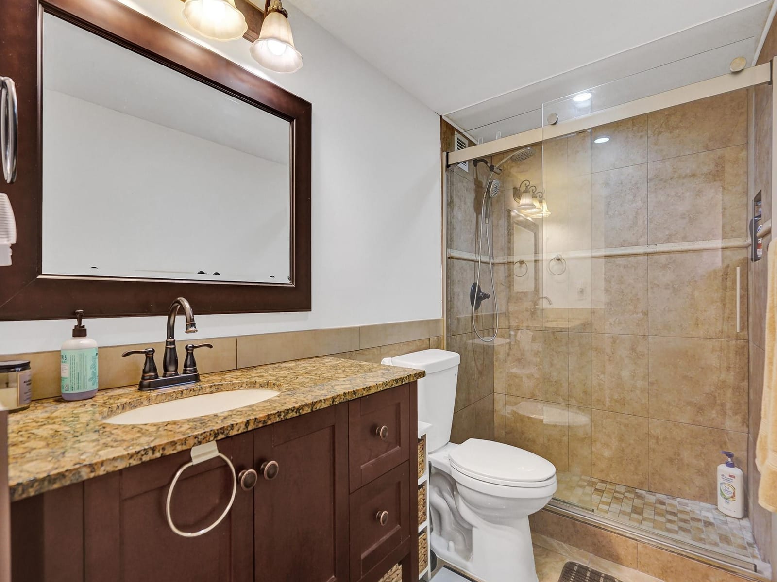 111 Briny Avenue 5-10, Pompano Beach, FL 33062 photo 29
