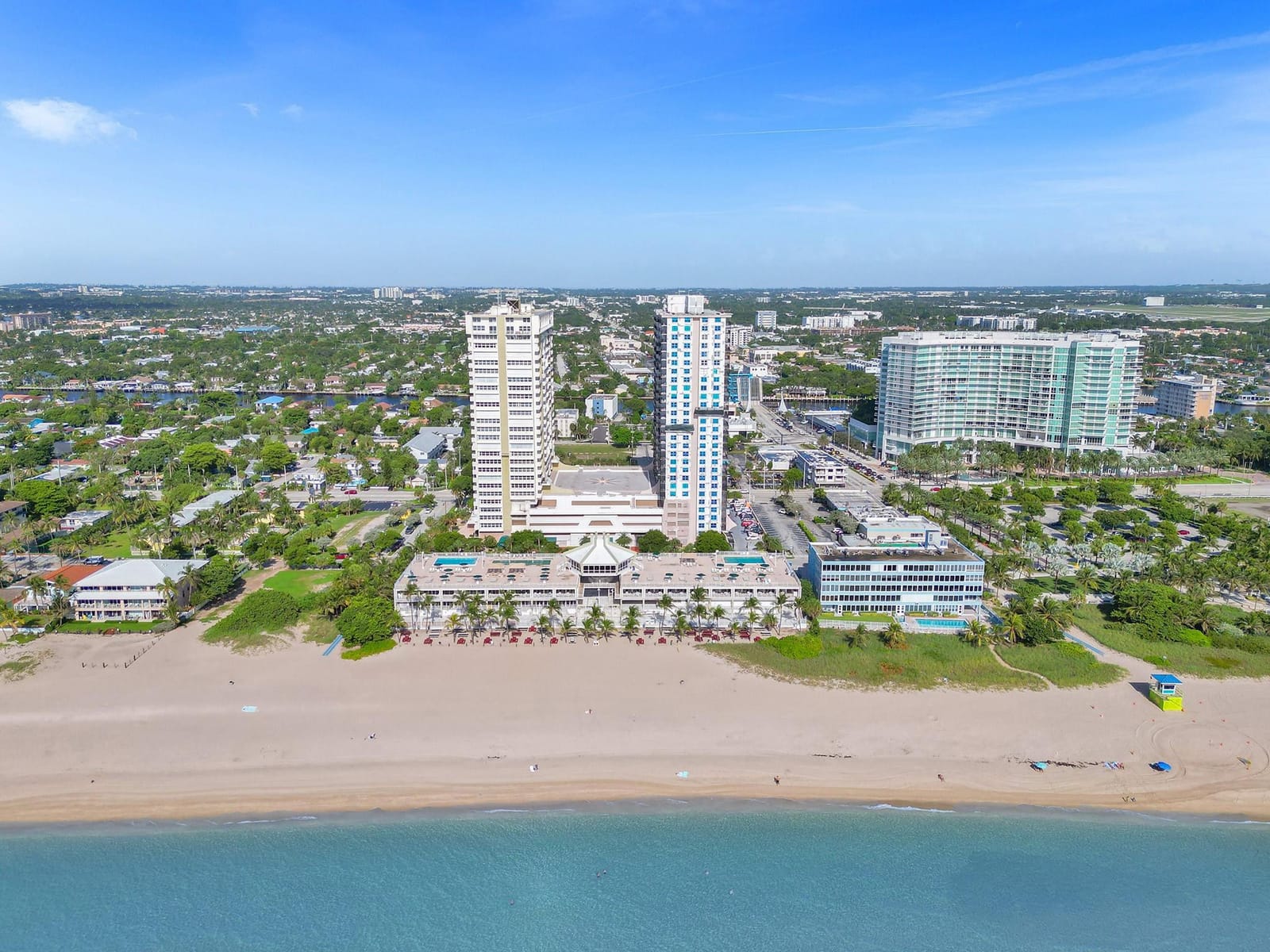 111 Briny Avenue 5-10, Pompano Beach, FL 33062 photo 7