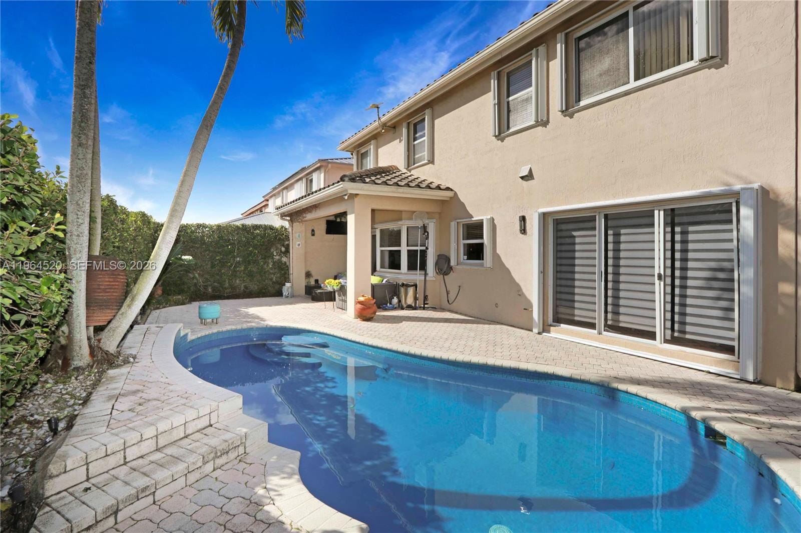 9465 SW 155th Avenue, Miami, FL 33196 photo 2