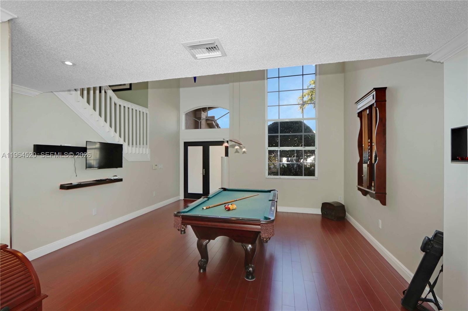 9465 SW 155th Avenue, Miami, FL 33196 photo 12