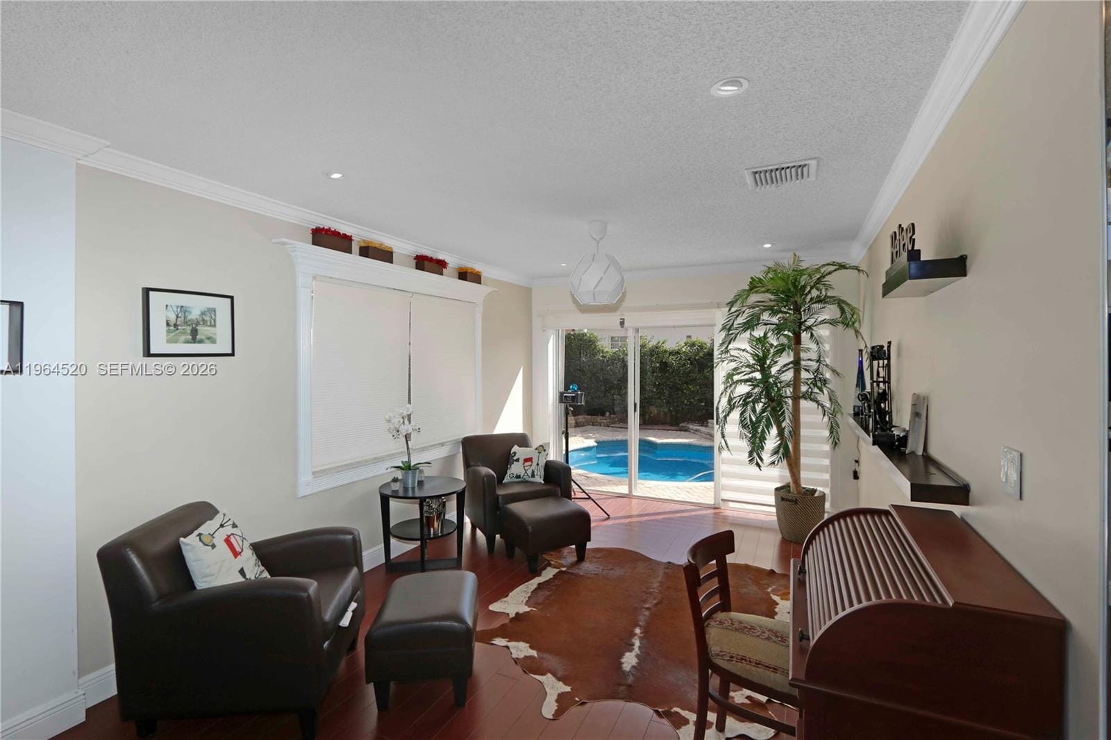 9465 SW 155th Avenue, Miami, FL 33196 photo 13