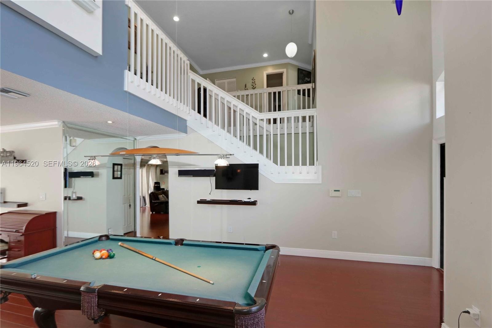 9465 SW 155th Avenue, Miami, FL 33196 photo 14