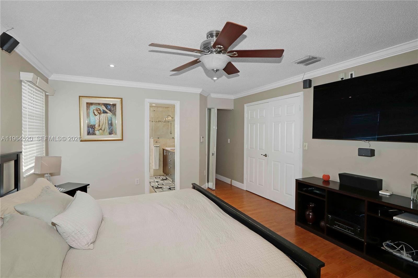 9465 SW 155th Avenue, Miami, FL 33196 photo 16