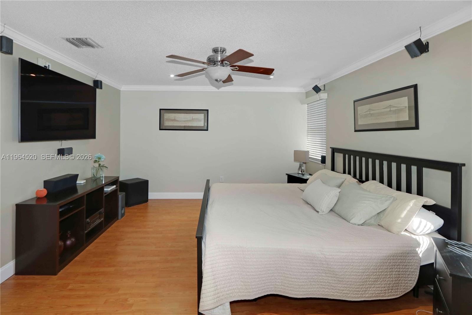 9465 SW 155th Avenue, Miami, FL 33196 photo 17