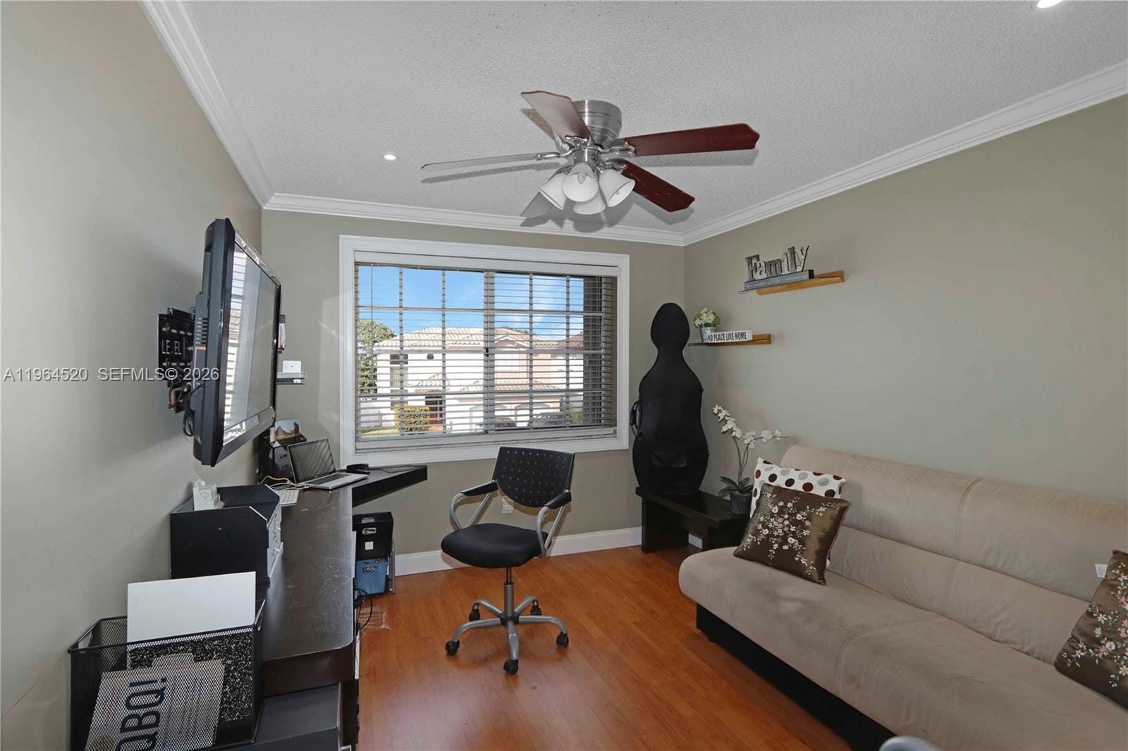 9465 SW 155th Avenue, Miami, FL 33196 photo 19