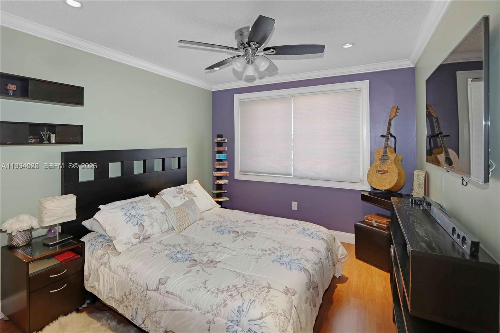 9465 SW 155th Avenue, Miami, FL 33196 photo 20