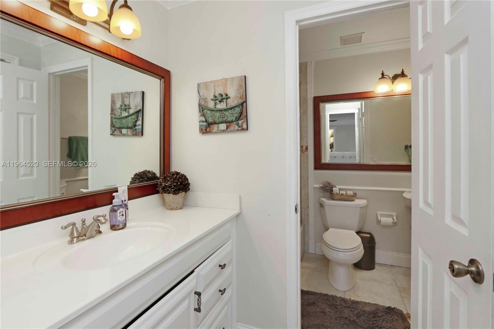 9465 SW 155th Avenue, Miami, FL 33196 photo 21