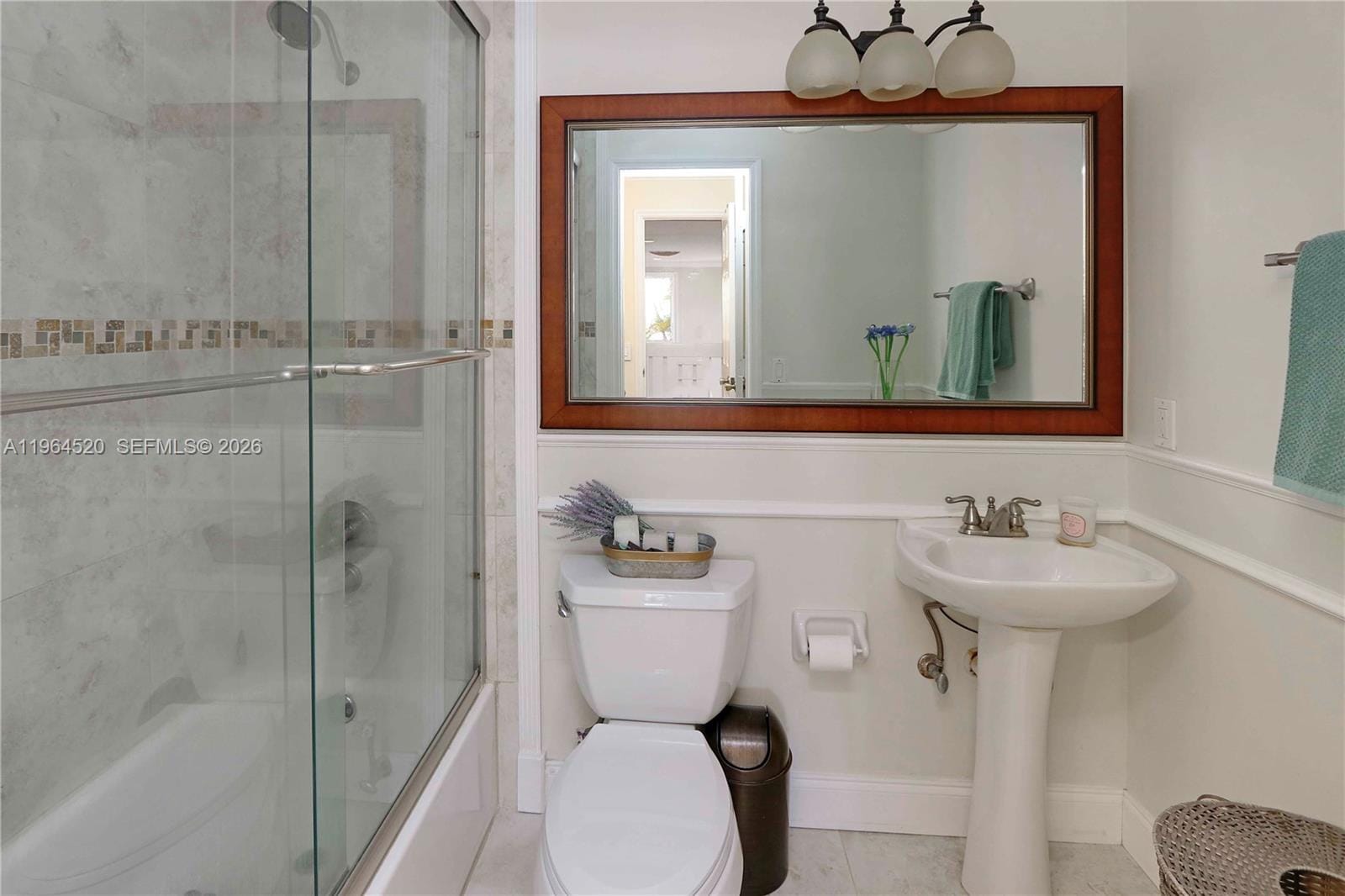 9465 SW 155th Avenue, Miami, FL 33196 photo 23