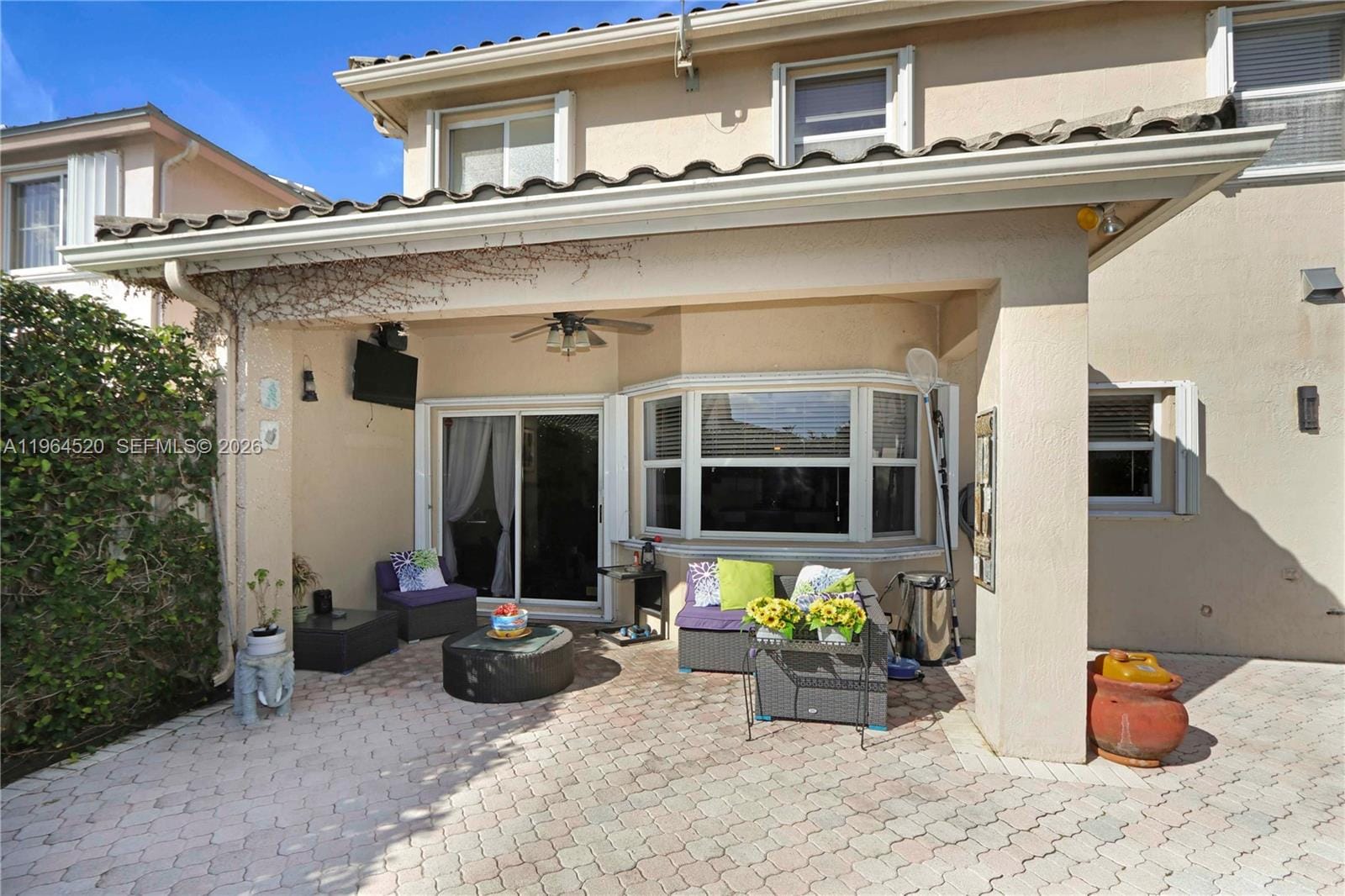 9465 SW 155th Avenue, Miami, FL 33196 photo 5