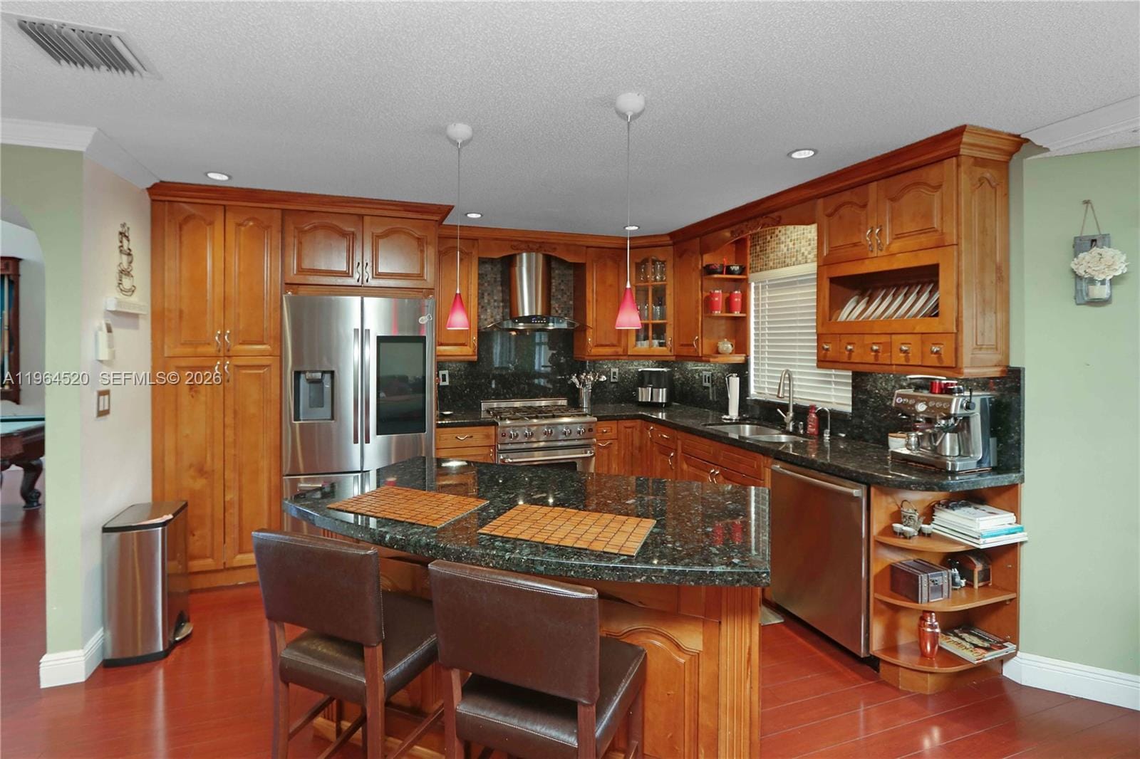 9465 SW 155th Avenue, Miami, FL 33196 photo 6