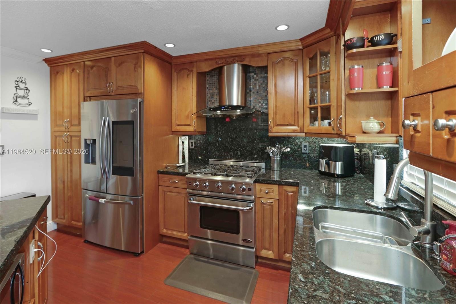 9465 SW 155th Avenue, Miami, FL 33196 photo 7