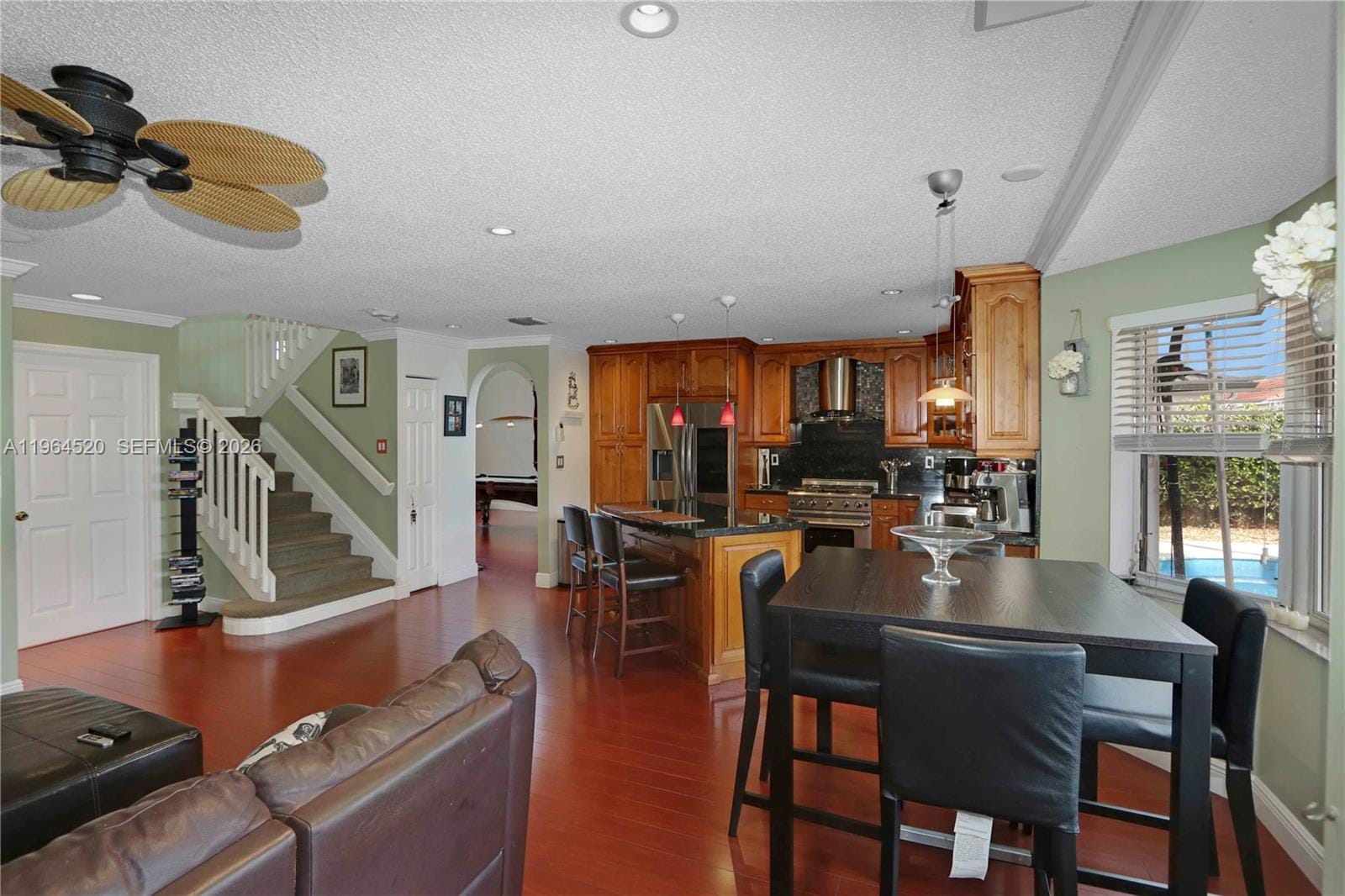 9465 SW 155th Avenue, Miami, FL 33196 photo 8