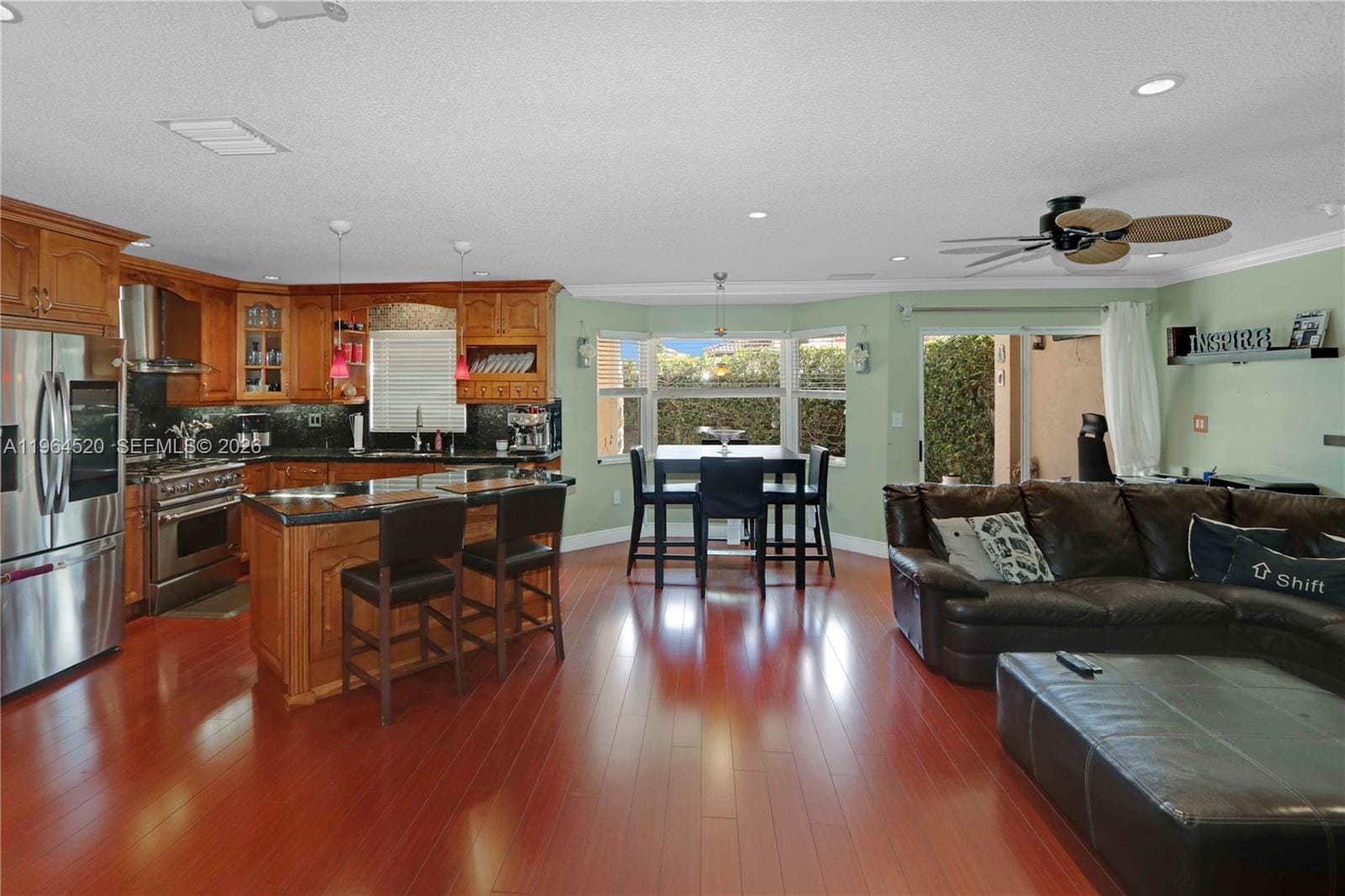 9465 SW 155th Avenue, Miami, FL 33196 photo 9