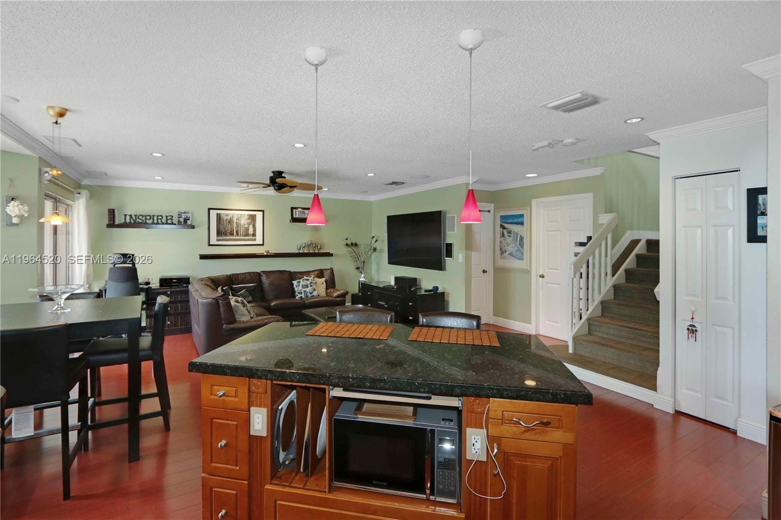 9465 SW 155th Avenue, Miami, FL 33196 photo 10