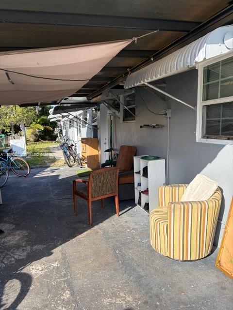 1913 SW Gardenia Road, Fort Lauderdale, FL 33317, Fort Lauderdale
