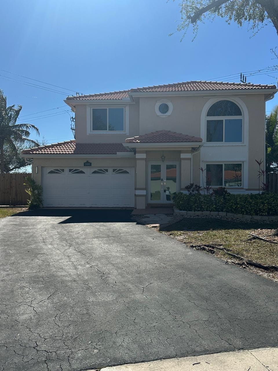 2400 NW 80th Avenue — photo 2