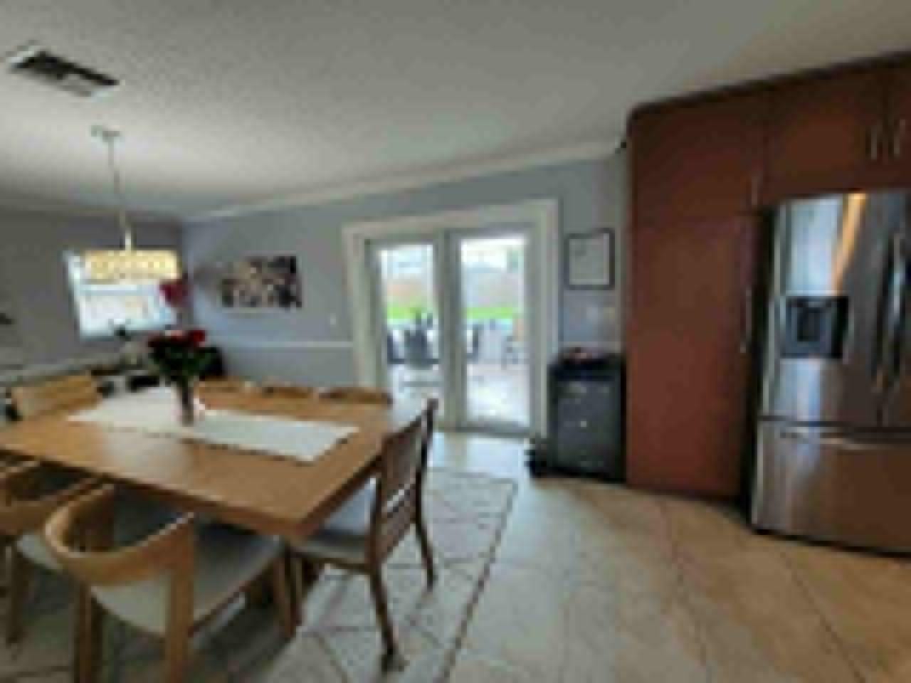 2400 NW 80th Avenue — photo 11
