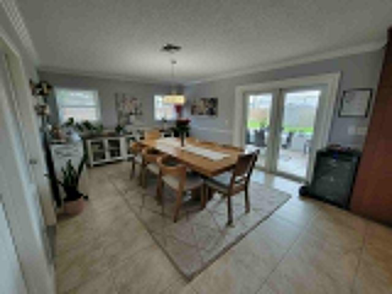 2400 NW 80th Avenue — photo 12