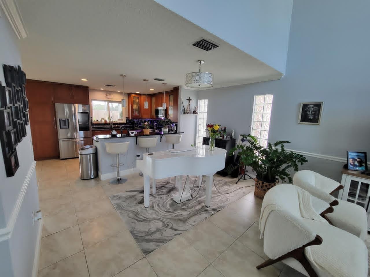 2400 NW 80th Avenue, Margate, FL 33063 photo 13