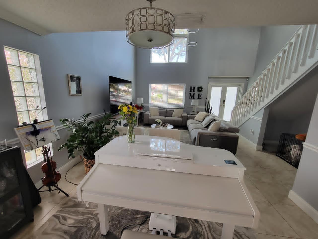 2400 NW 80th Avenue, Margate, FL 33063 photo 14