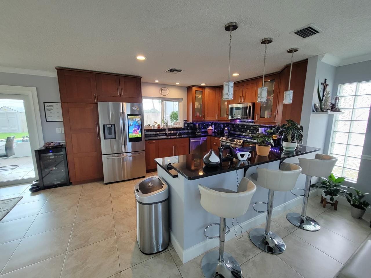 2400 NW 80th Avenue, Margate, FL 33063 photo 15
