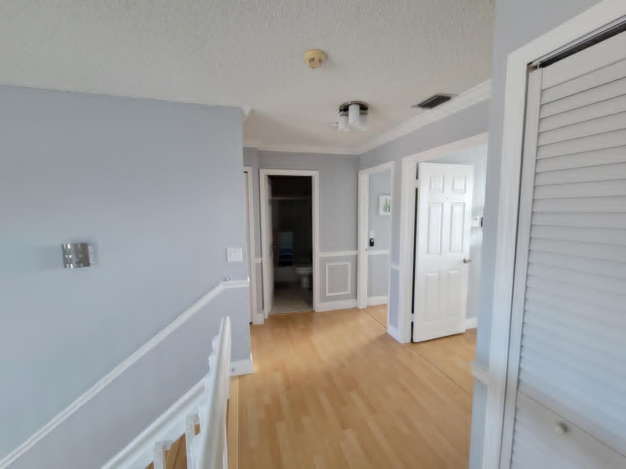 2400 NW 80th Avenue, Margate, FL 33063 photo 19